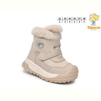 Купить Ботинки Tom.M 11761D на obuv-plus.com.ua
