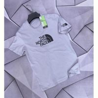 Купить Футболка Verton W26803 grey на obuv-plus.com.ua
