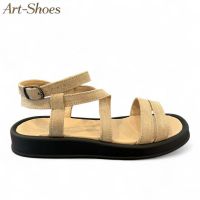Купить Босоножки DvaShoes 433 л.з. на obuv-plus.com.ua