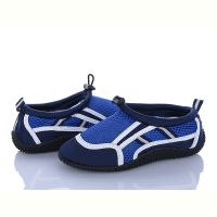 Купить Кроссовки Super Gear 00705-2 на obuv-plus.com.ua