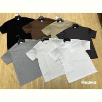 Купить Футболка Navas NW1425 l.grey на obuv-plus.com.ua