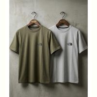 Купить Футболка Style M.Clothes SM147 grey на obuv-plus.com.ua