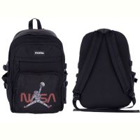 Купить Рюкзак Ранец MRA58964 black на obuv-plus.com.ua