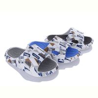 Купить Шлепанцы Scarrhett-Plaazzo 3183-5 mix на obuv-plus.com.ua