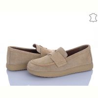 Купить Туфли Itts CK17-5 на obuv-plus.com.ua
