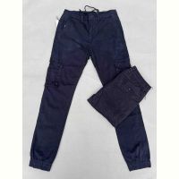 Купить Джинсы God Baron 91057 navy на obuv-plus.com.ua