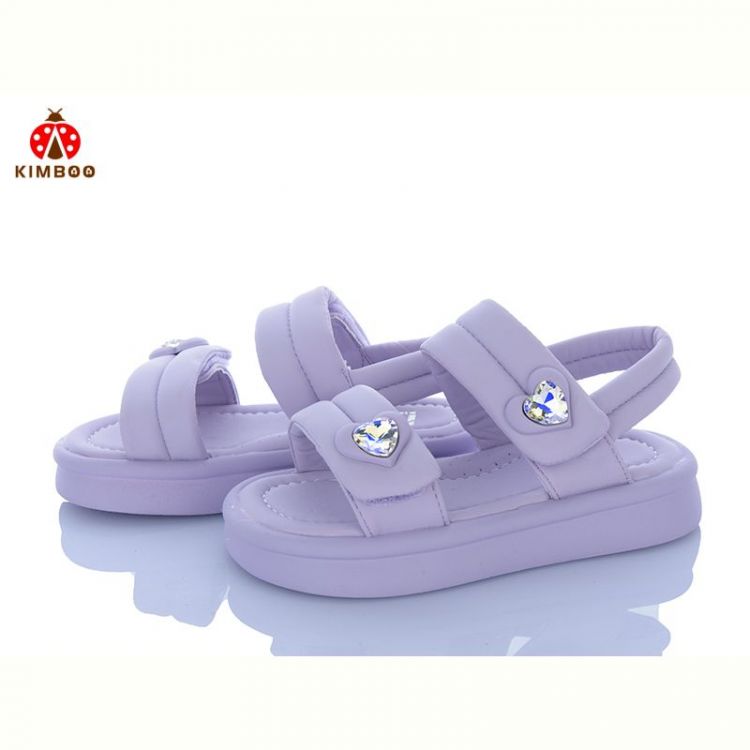 Купить Босоножки Kimboo FG613-2Z на obuv-plus.com.ua
