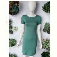 Купить Платье Prenses 117 green на obuv-plus.com.ua