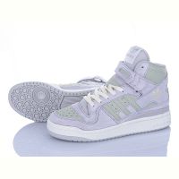 Купить Кроссовки Мир 4219-B220316-4 на obuv-plus.com.ua
