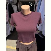 Купить Футболка New Season F004 wine на obuv-plus.com.ua