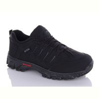Купить Кроссовки Wanderfull 3027-5 (40-44) на obuv-plus.com.ua