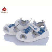 Купить Босоножки Kimboo M24203-1B на obuv-plus.com.ua