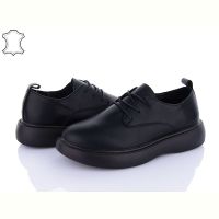 Купить Туфли Itts AA308-6 на obuv-plus.com.ua