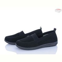 Купить Туфли Yuemingzu 6502-1 на obuv-plus.com.ua