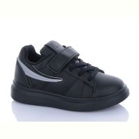 Купить Кроссовки Bessky 001-1825-8B на obuv-plus.com.ua