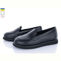 Купить Туфли Ailinda 344-2 на obuv-plus.com.ua