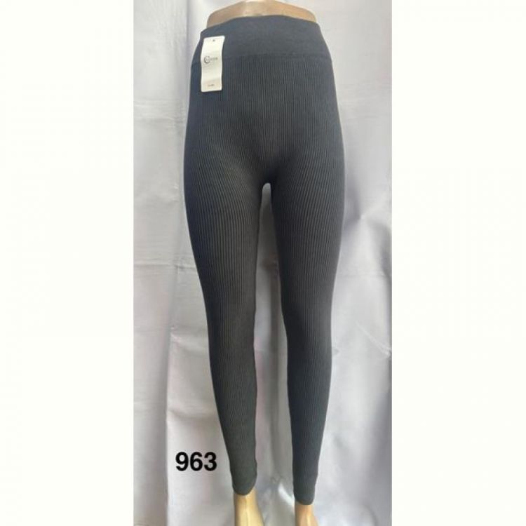 Купить Лосины Minh 963 grey на obuv-plus.com.ua