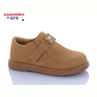 Купить Туфли Tfd C725-3 на obuv-plus.com.ua