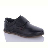Купить Туфли Eebb A136-1 на obuv-plus.com.ua