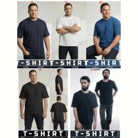 Купить Футболка Samo 5113 navy на obuv-plus.com.ua