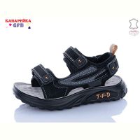 Купить Босоножки Tfd S727-8 на obuv-plus.com.ua