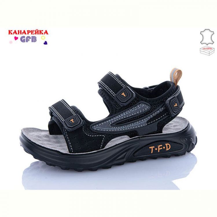Купить Босоножки Tfd S727-8 на obuv-plus.com.ua