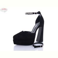 Купить Туфли L&M Y111-2 на obuv-plus.com.ua