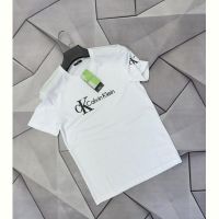 Купить Футболка Rassul 67186 white на obuv-plus.com.ua