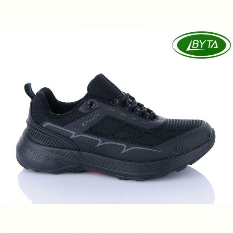 Купить Кроссовки Bayota B1157-4 на obuv-plus.com.ua