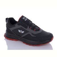 Купить Кроссовки Wanderfull 4163-3 (40-45) на obuv-plus.com.ua