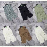 Купить Костюм Rassul 67286 white на obuv-plus.com.ua