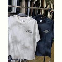 Купить Футболка Balami 172 navy на obuv-plus.com.ua