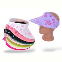 Купить Кепка КОРОЛЕВА H2 mix на obuv-plus.com.ua