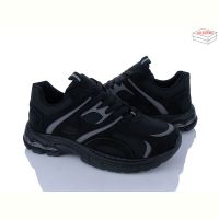 Купить Кроссовки Xifa H68-13 на obuv-plus.com.ua