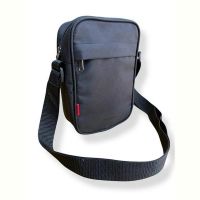 Купить Бананка Fashion Bag LDA35-16 navy на obuv-plus.com.ua