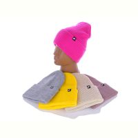 Купить Шапка Viola PP06-1 mix на obuv-plus.com.ua