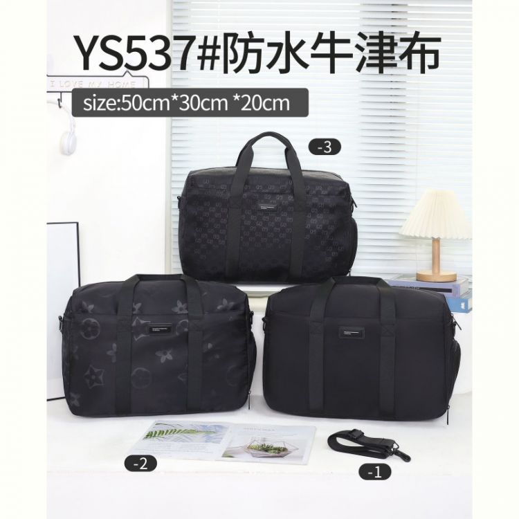 Купить Спорт сумки Moonimmi FMA-YS537 на obuv-plus.com.ua