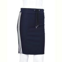 Купить Юбка Bszz 010 navy (08999) на obuv-plus.com.ua