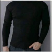 Купить Гольф Annet FI1058 black на obuv-plus.com.ua
