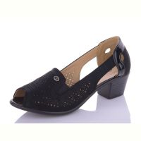 Купить Туфли Chunsen 7238-9 на obuv-plus.com.ua