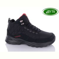 Купить Кроссовки Bayota A9002-4 на obuv-plus.com.ua