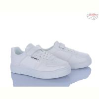 Купить Кроссовки Little Fairy 581-1 на obuv-plus.com.ua
