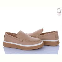 Купить Туфли Aelida 5060-3 на obuv-plus.com.ua