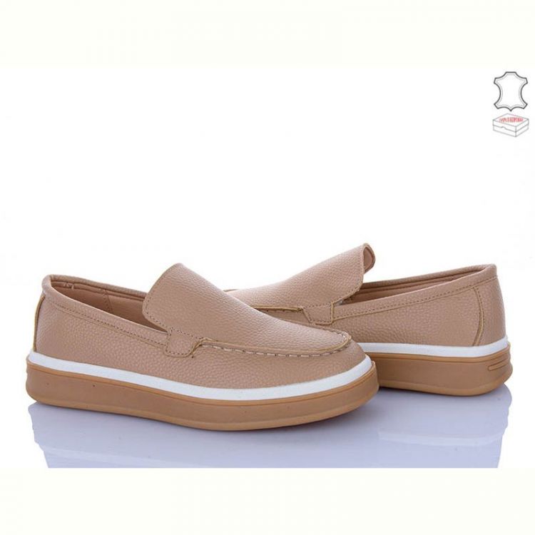 Купить Туфли Aelida 5060-3 на obuv-plus.com.ua