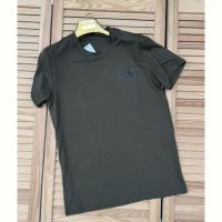 Купить Футболка Sport style 82 d.grey на obuv-plus.com.ua