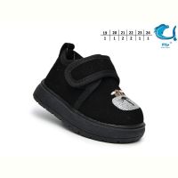 Купить Кеды Флип 51123B на obuv-plus.com.ua