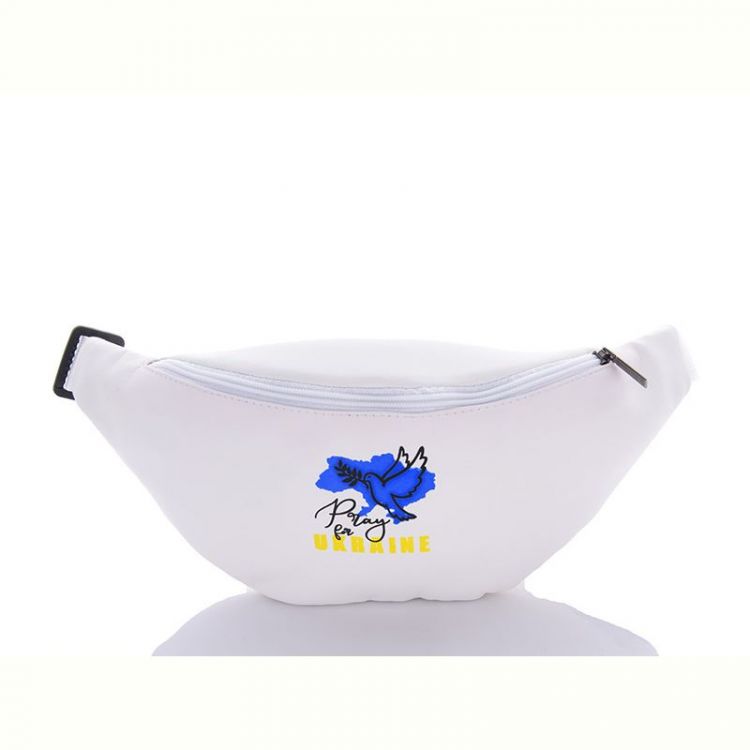 Купить Бананка Silverbag 0-10 white на obuv-plus.com.ua