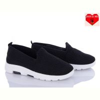 Купить Туфли Jiaolimei B35-1 на obuv-plus.com.ua