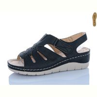 Купить Босоножки I.Trendy G89-8 на obuv-plus.com.ua