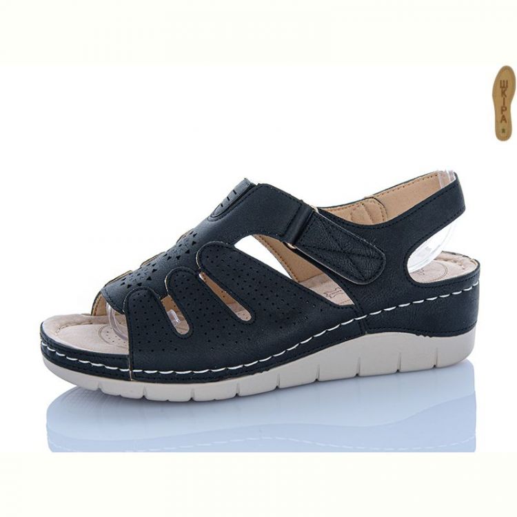 Купить Босоножки I.Trendy G89-8 на obuv-plus.com.ua